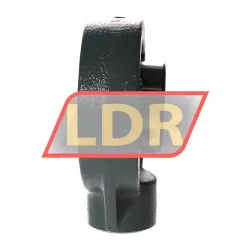 NSK UCHB210D1 rulman resim 2