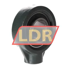 NSK UCHB210D1 rulman resim 3
