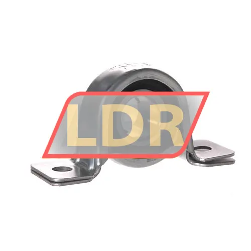 NTN ASPP204 ürün fotoğrafı 2