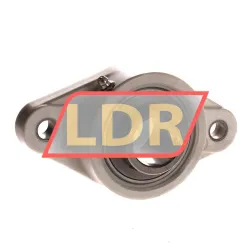 ANB Bearings ltd. MUCNFL206 ANB Bearings ltd-