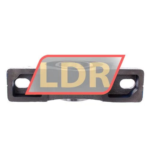 SNR UCPE-212 ürün fotoğrafı 2