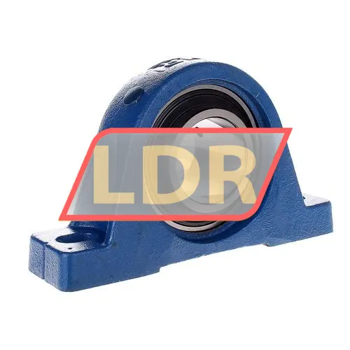 SNR UCPE-212 ürün fotoğrafı 3