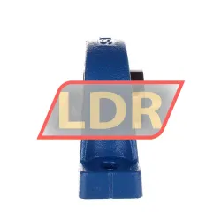 SNR UCPE-212 rulman resim 4