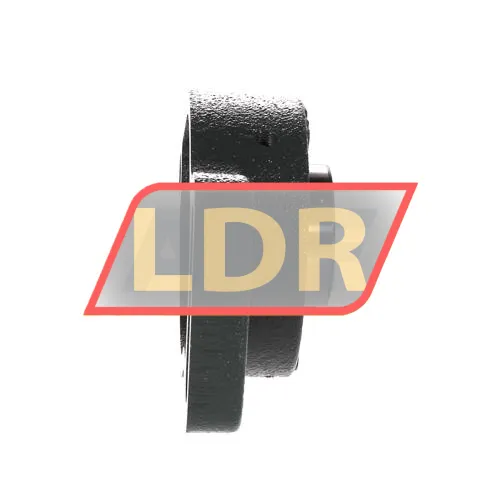 NSK UCFA206D1 ürün fotoğrafı 2