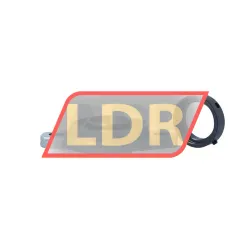 Asahi UFL006 rulman resim 2