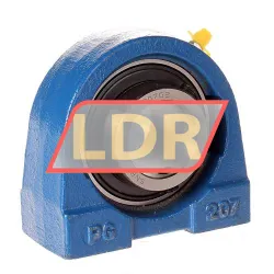 SNR UCPG207