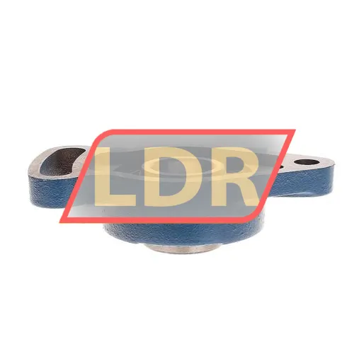 SNR UCFA206 ürün fotoğrafı 2