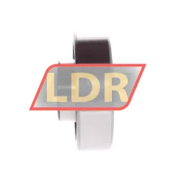 NSK UCC209D1 rulman resim 3