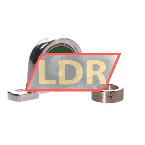 Asahi MUP003X ürün fotoğrafı 3