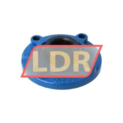 SNR UKFC-210-H