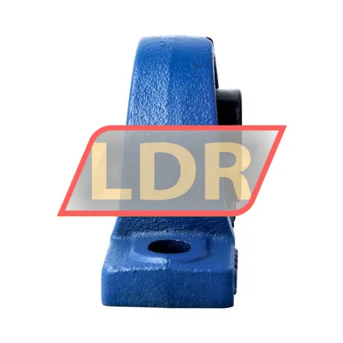 SNR UCP208 ürün fotoğrafı 2