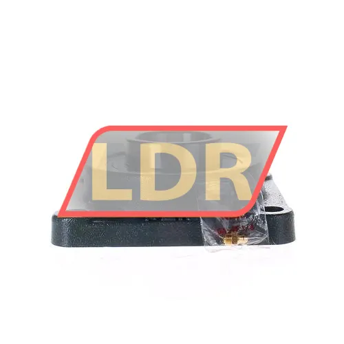 NSK UCF213D1