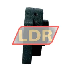 NSK UCFA210D1 rulman resim 2
