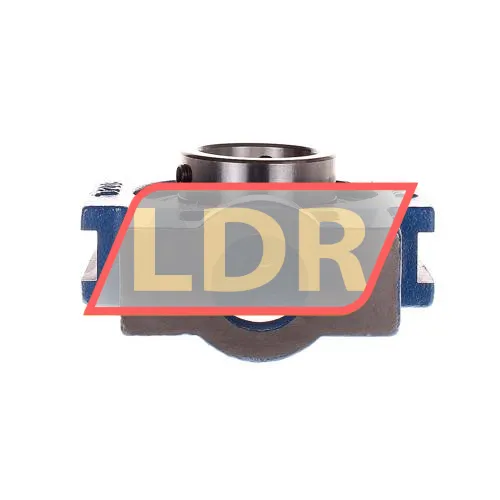 SNR UCT208 ürün fotoğrafı 3
