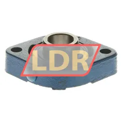 SNR USFD204