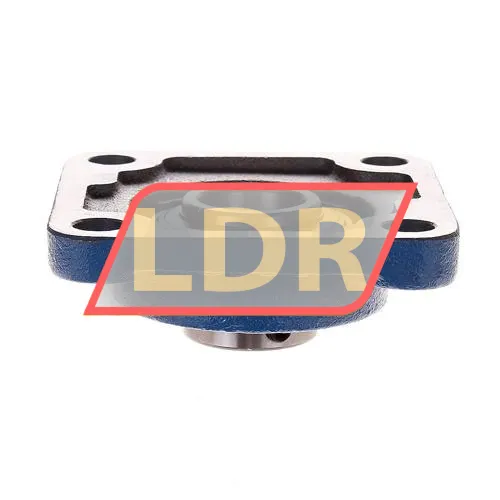 SNR UCF205-16 ürün fotoğrafı 2