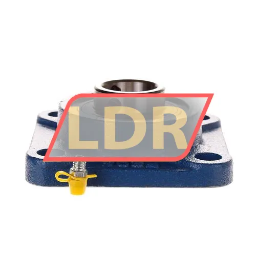 SNR UCF205-16 ürün fotoğrafı 3