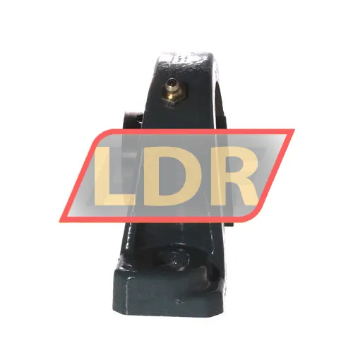 Dodge P2BSCB108 ürün fotoğrafı 2