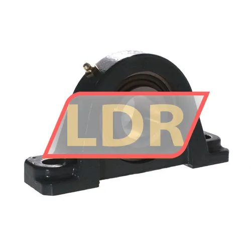 Dodge P2BSCB108 ürün fotoğrafı 3