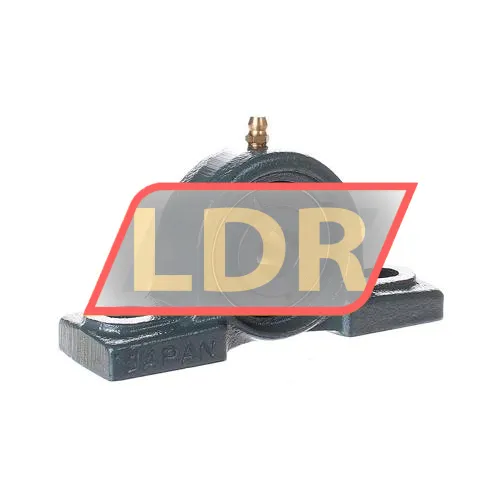 NTN UCP203J
