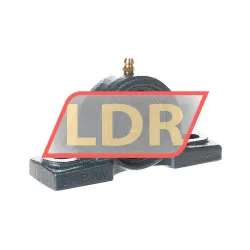 NTN UCP203J