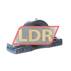 Nachi UCP202