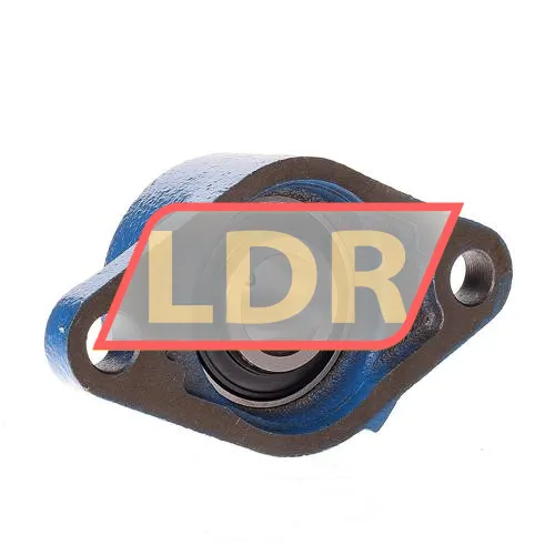 SNR UCFLE204 ürün fotoğrafı 2