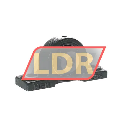 NSK UCP201D1 X AS3S