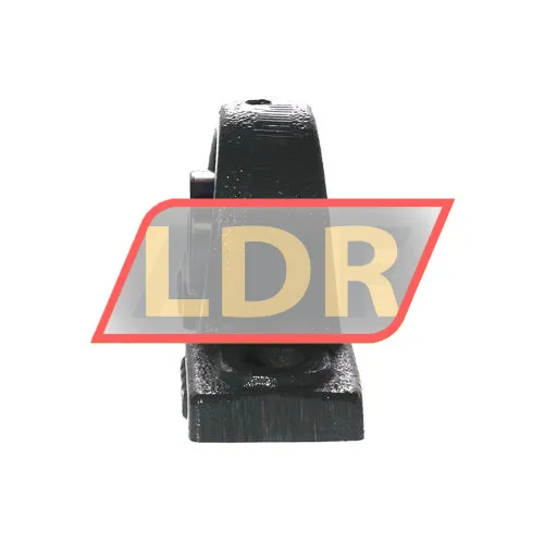 NSK UCP201D1 X AS3S ürün fotoğrafı 2