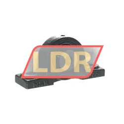 NSK UCP201D1 X AS3S