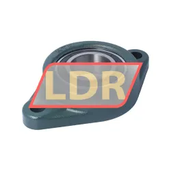 NTN UKFL213D1