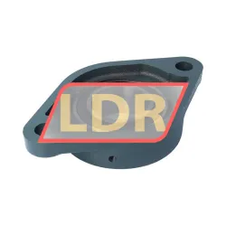 NTN UKFL213D1 rulman resim 2