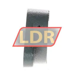 NTN M-UCFL207D1 rulman resim 3