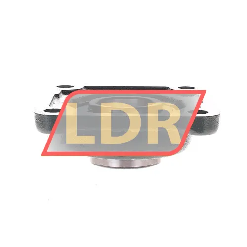 NSK UCF210D1 X AV3S ürün fotoğrafı 3