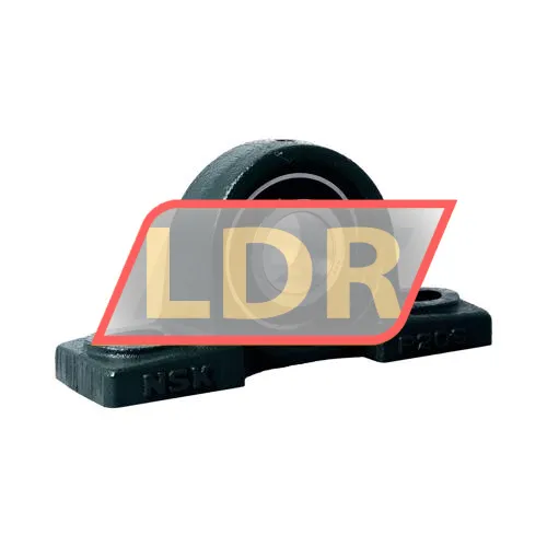NSK UKP206D1