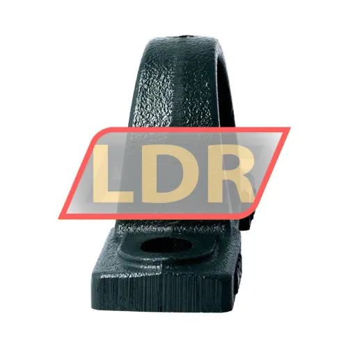 NSK UKP206D1 ürün fotoğrafı 2