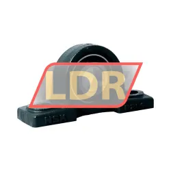 NSK UKP206D1