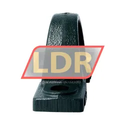 NSK UKP206D1 rulman resim 2