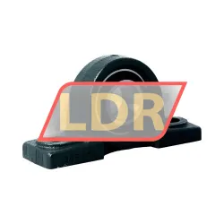 NSK UKP206D1 rulman resim 3
