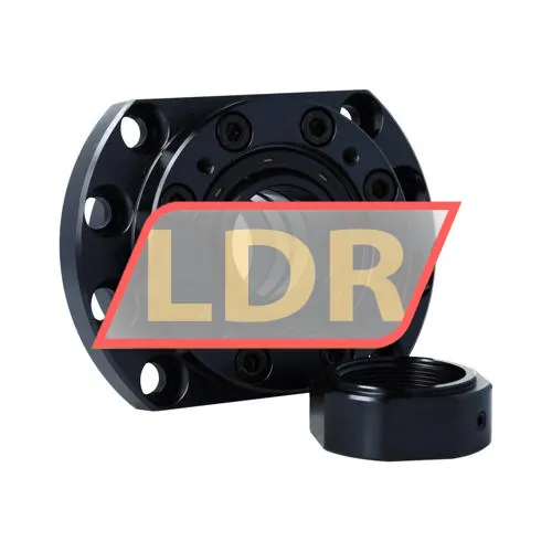 NTN UCT212D1 ürün fotoğrafı 2