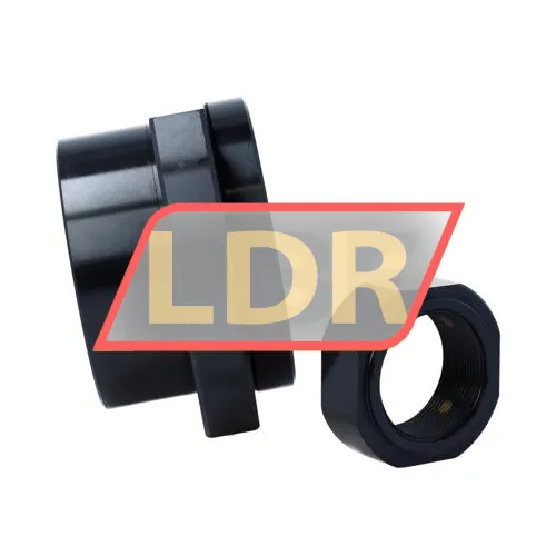 NTN UCT212D1 ürün fotoğrafı 3