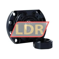 NTN UCT212D1 rulman resim 2