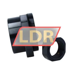 NTN UCT212D1 rulman resim 3