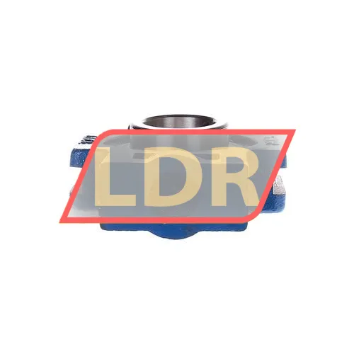 SNR UCT207 ürün fotoğrafı 3