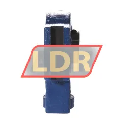 NTN UCT205 rulman resim 2
