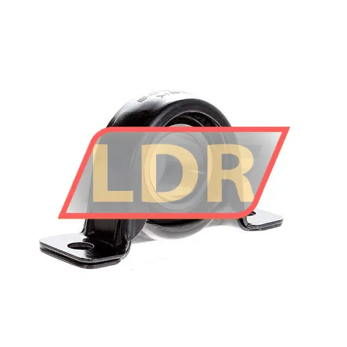 NSK UBPP206N AV2S ürün fotoğrafı 2