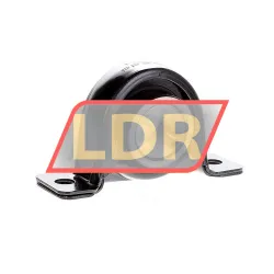 NSK UBPP206N AV2S