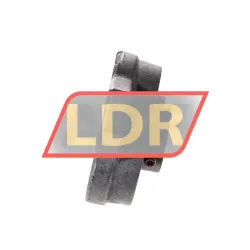 Asahi KFL001 rulman resim 2