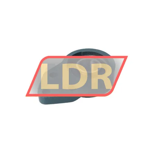 NSK UCFH205D1 ürün fotoğrafı 2