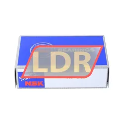 NSK UCFH205D1 rulman resim 3